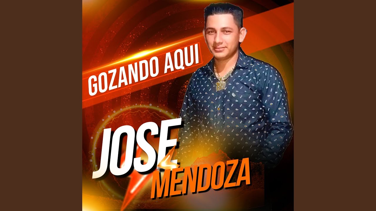 Gozando Aqui