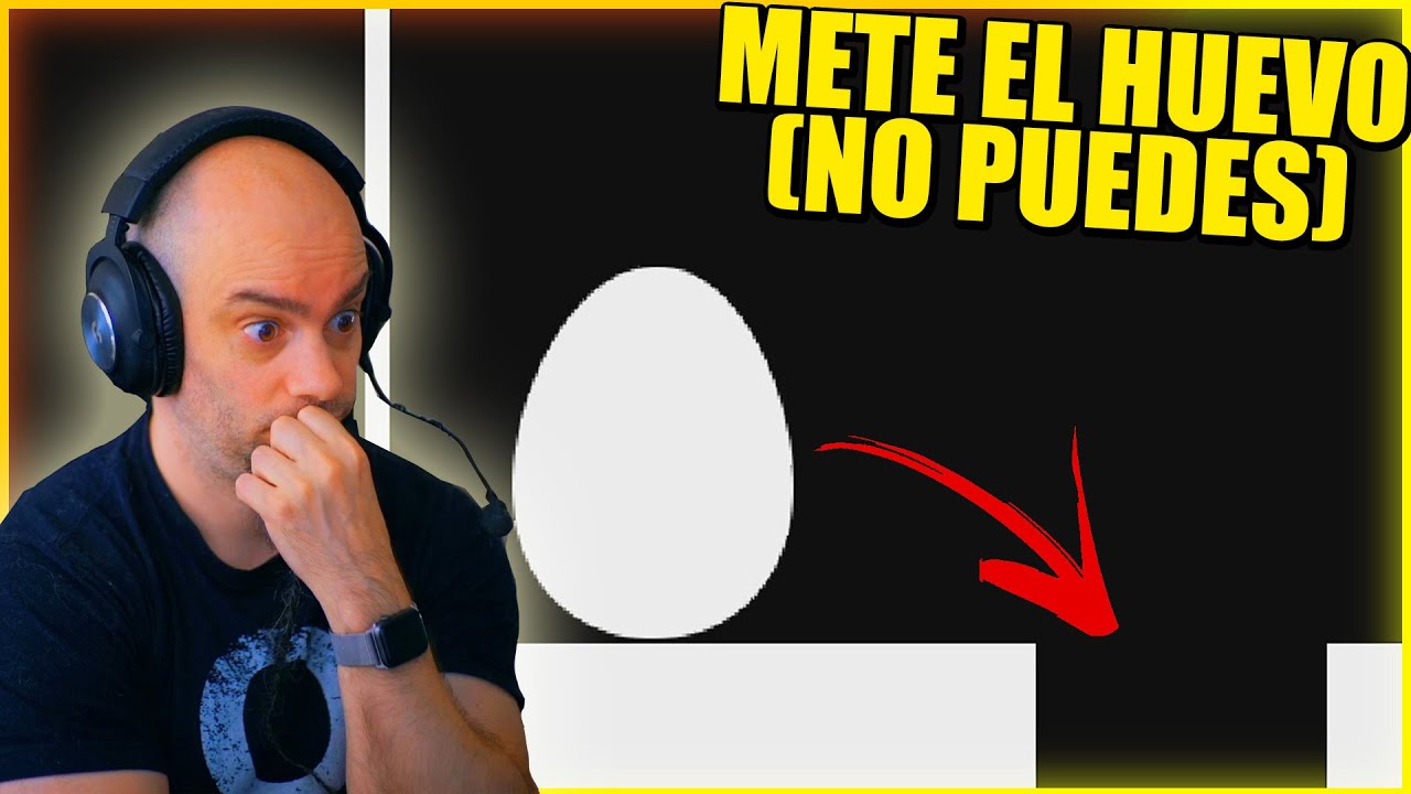 PUZZLES NIVEL TROLL - Q REMASTERED | Gameplay Español