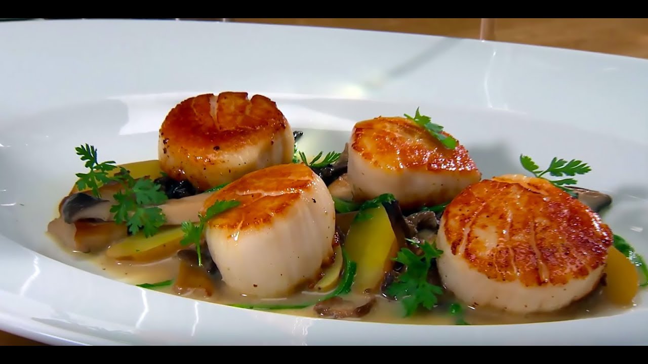 L'Ardoise Bistro, Della Santina Trattoria, Perbacco: Check, Please! Bay Area reviews