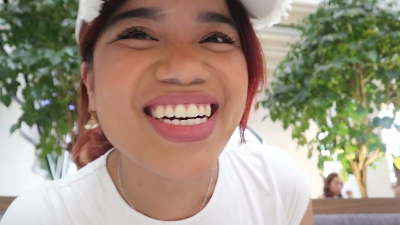 Best or worst a day before & after ramadhan?