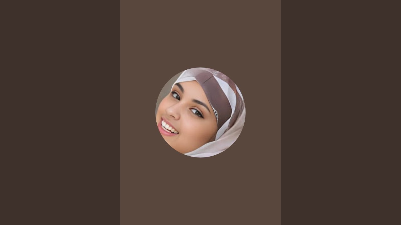 ጨረቃ ነሸ ለኔ💞 is live