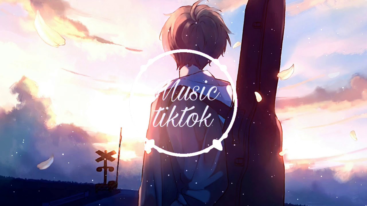 【白月光与朱砂痣 | Violin Cover by Zy Tang Bạch Nguyệt Quang Và Nốt Chu Sa (Remix)- Đại Tử không lời tiktok