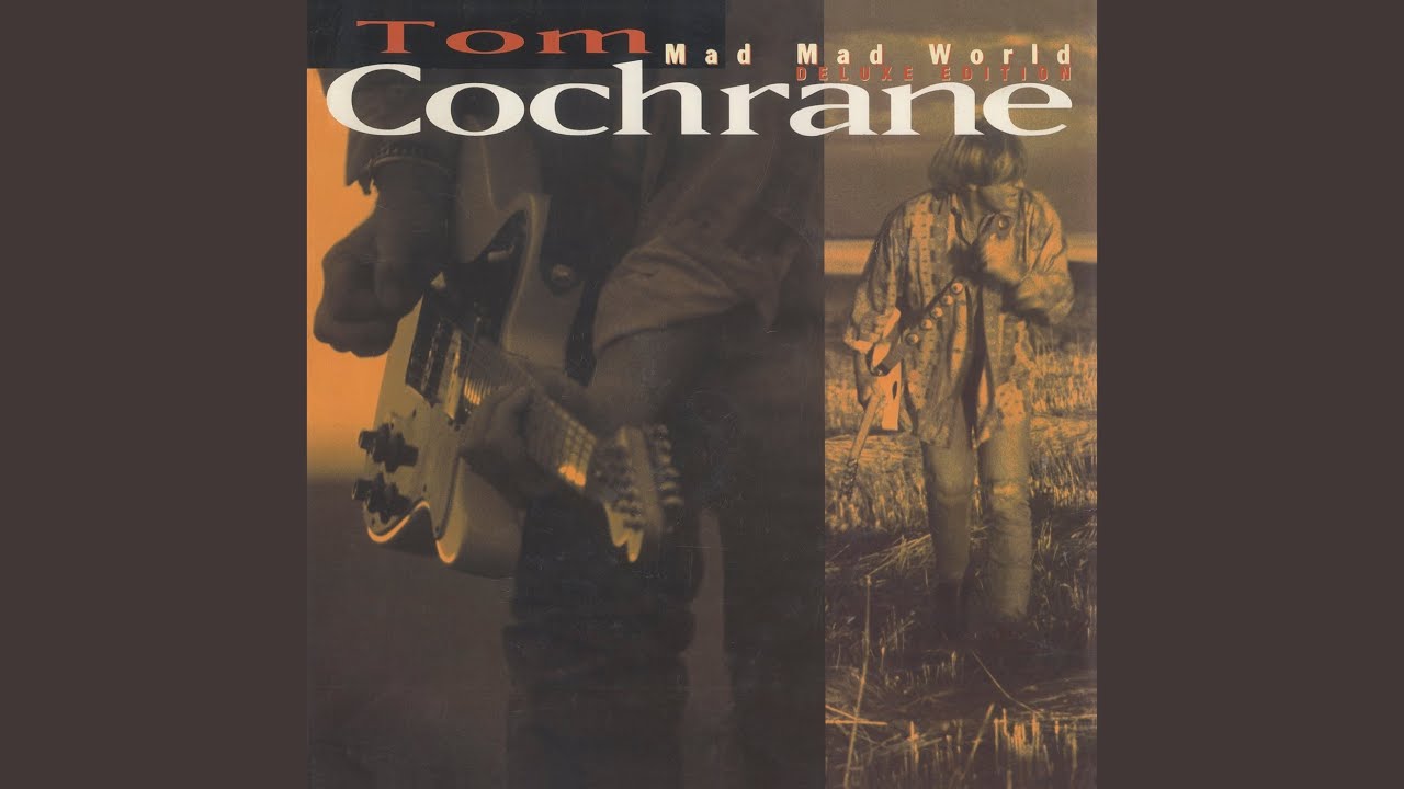 Sinking Like A Sunset (Remastered)