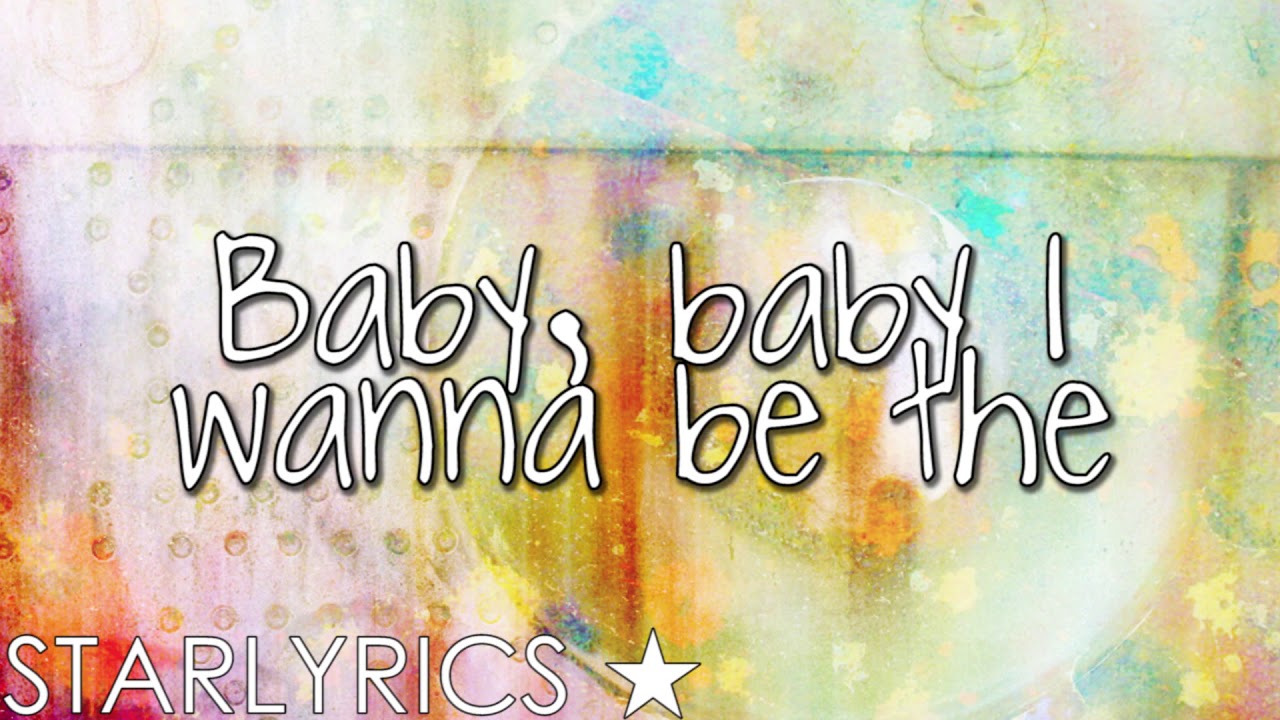 Star Cast ft. Jude Demorest, Brittany O'Grady, Ryan Destiny - You Got It (Lyrics Video) HD