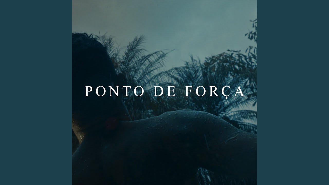 Ponto de Força