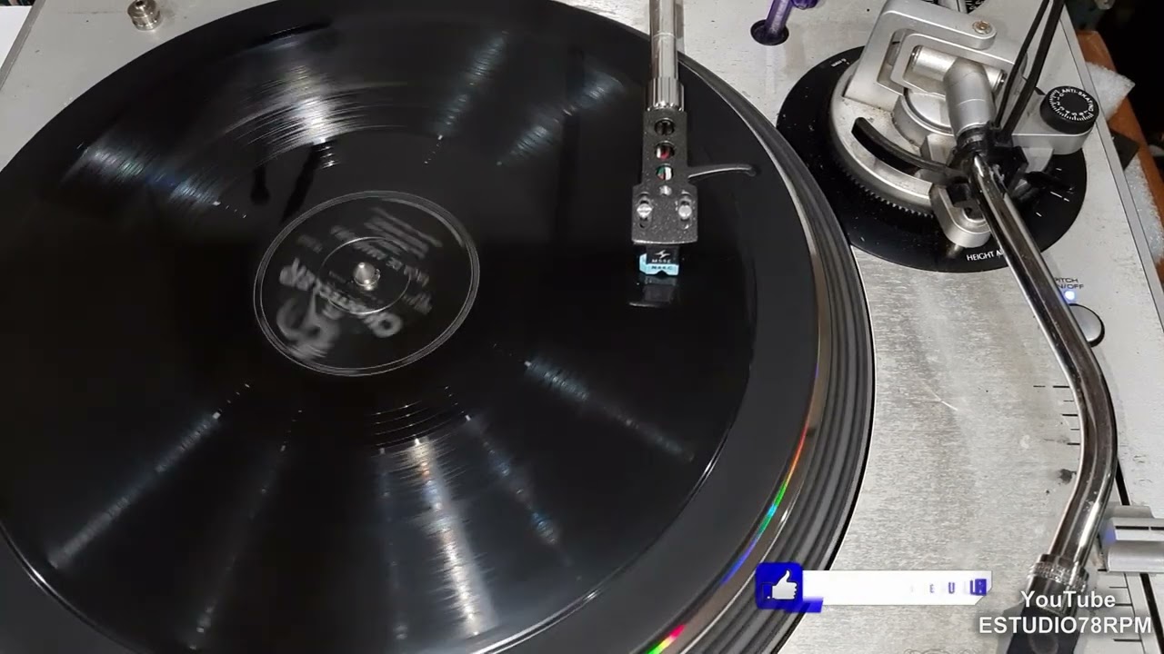 PAULO MARQUEZ - TA&Ccedil;A DE AMARGURA