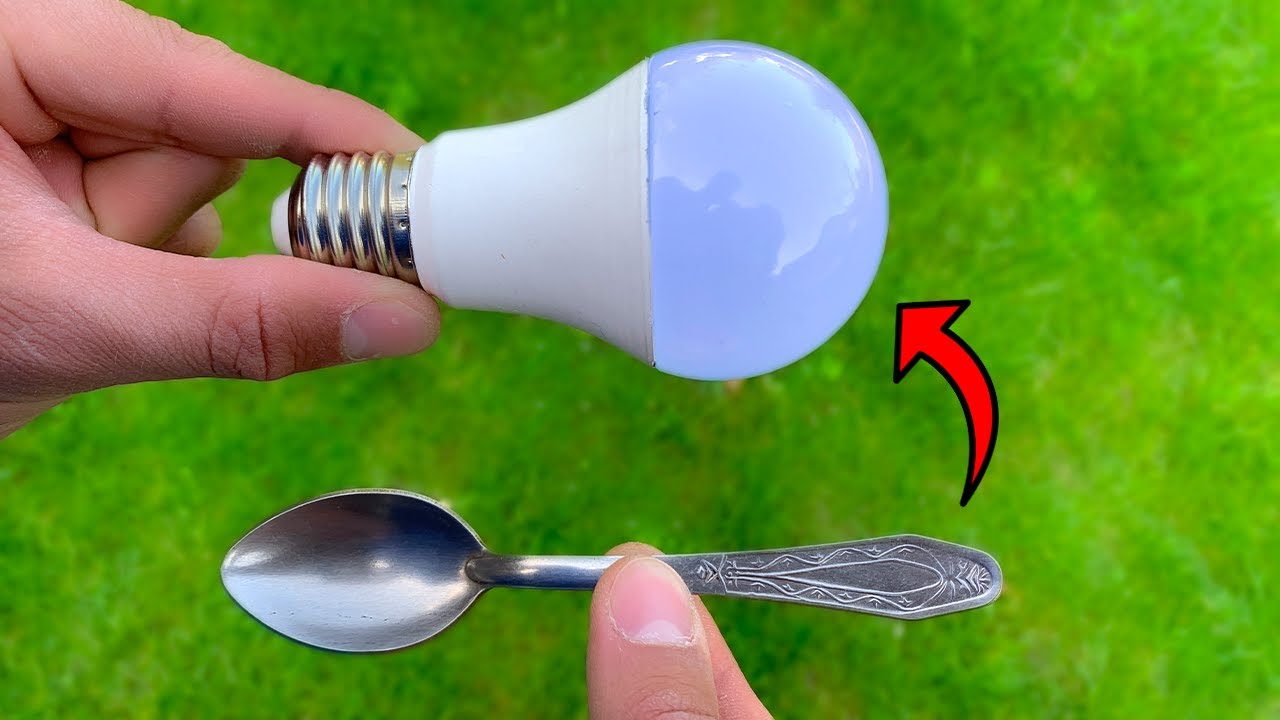 Experienced electrician told this secret! Genius tips that impress!