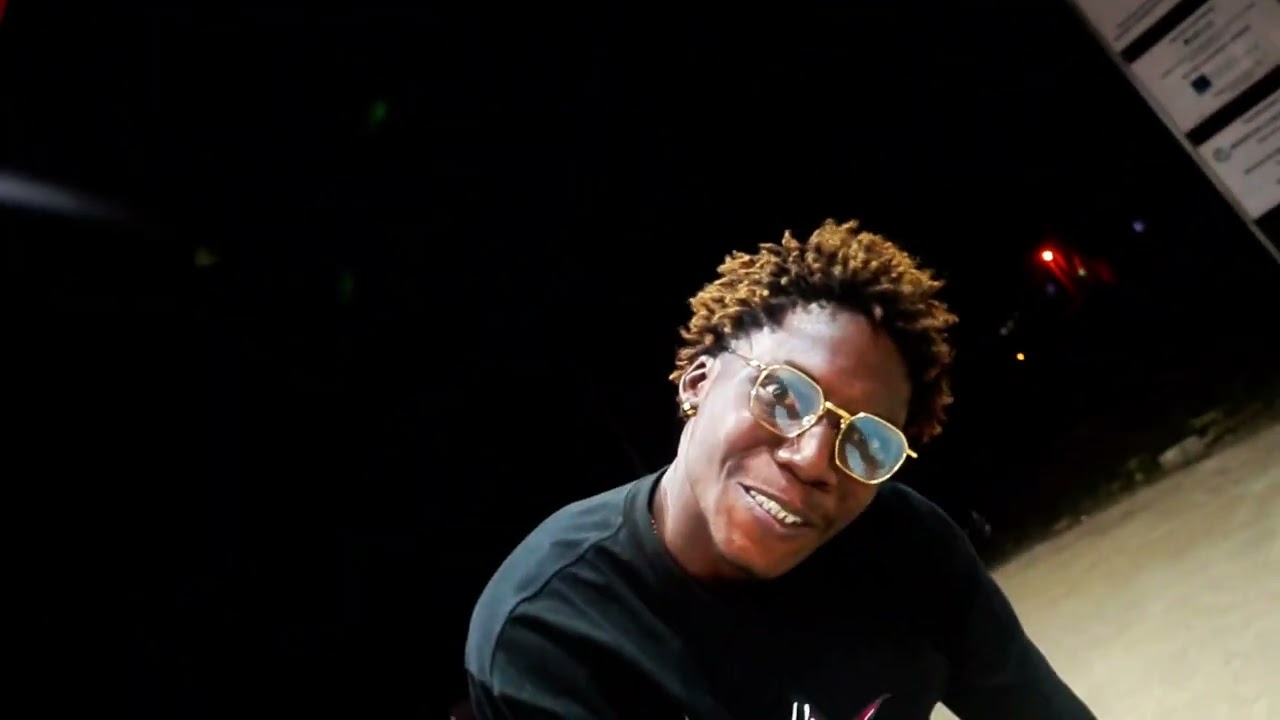 KERONE.D ( KR-DRILL 3 ) CLIPS OFFICIEL 