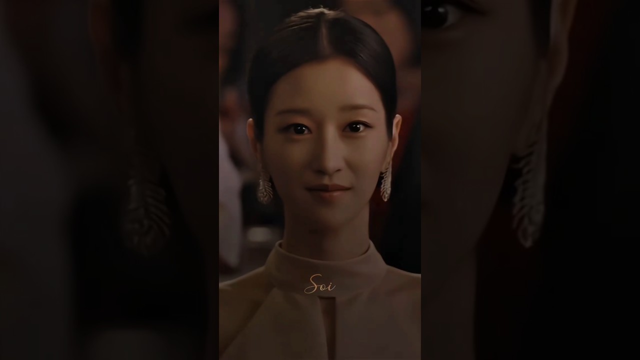 jeena samjho na🌺#shorts #chenzheyuan #oursecert #ytshorts #cdrama #hindidubbed #shortsfeed