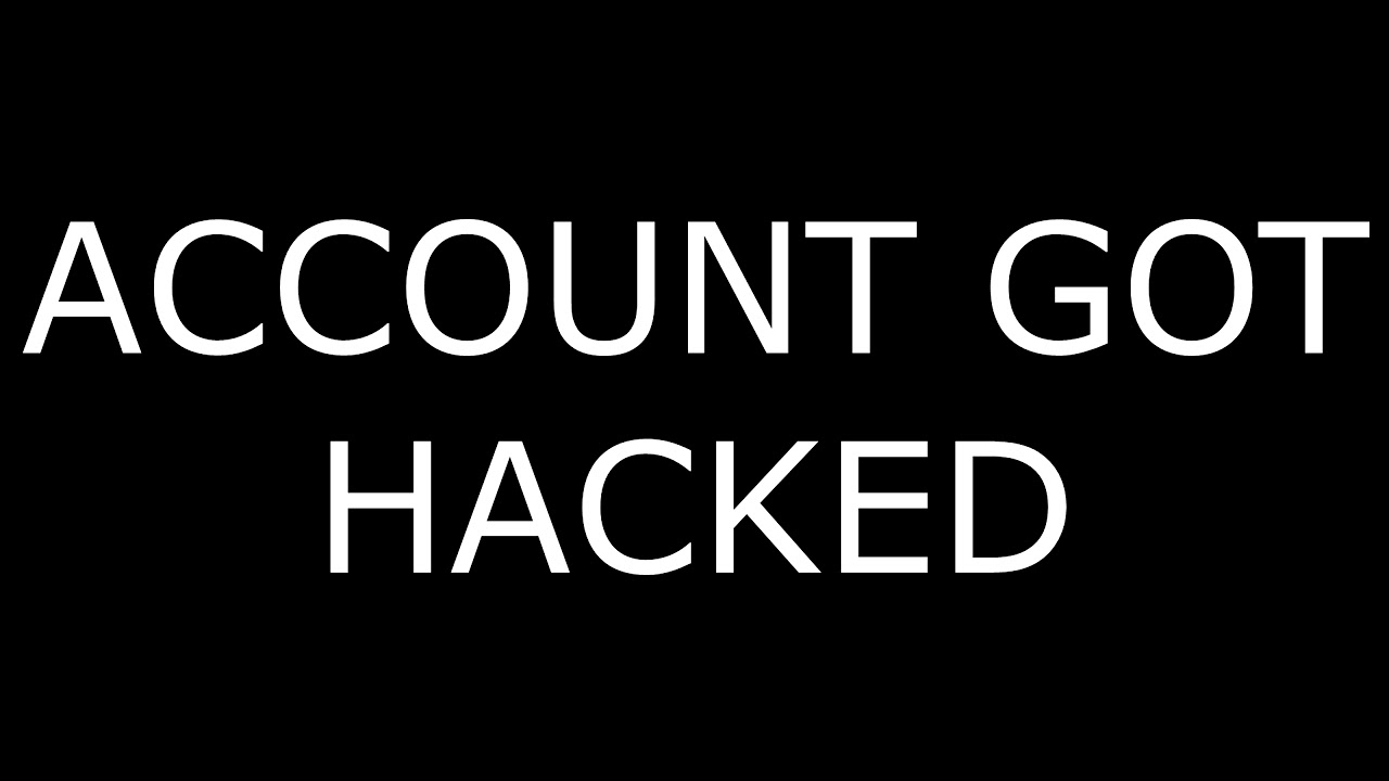 CHERRY_Z GOT HACKED THIS IS MY NEW CHANNEL FOR THE TIME BEING