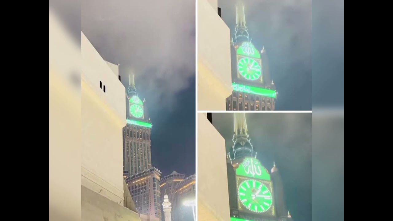 Mashallah ❤️🤲
