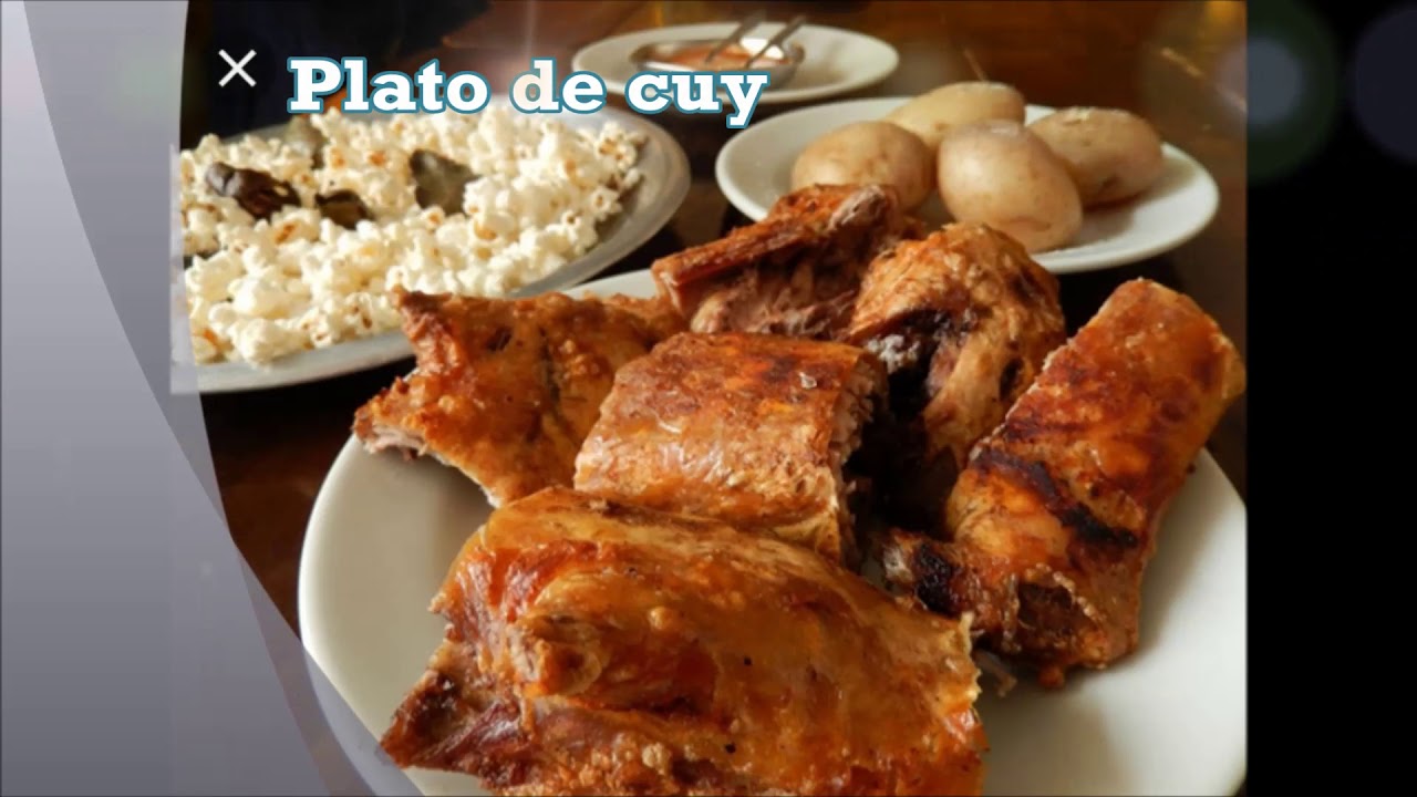 Sandoná Nariño