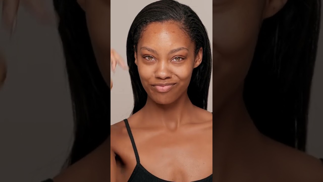 🔥@acaciamcbride on tiktok 