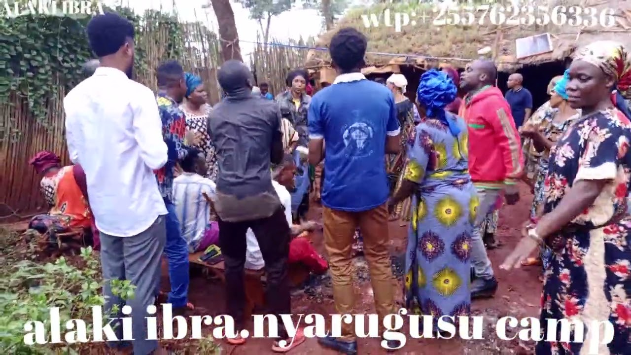 Yesu atakuja kama mwivi