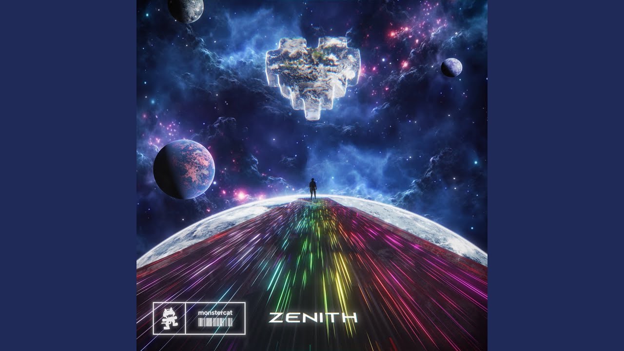 ZENITH