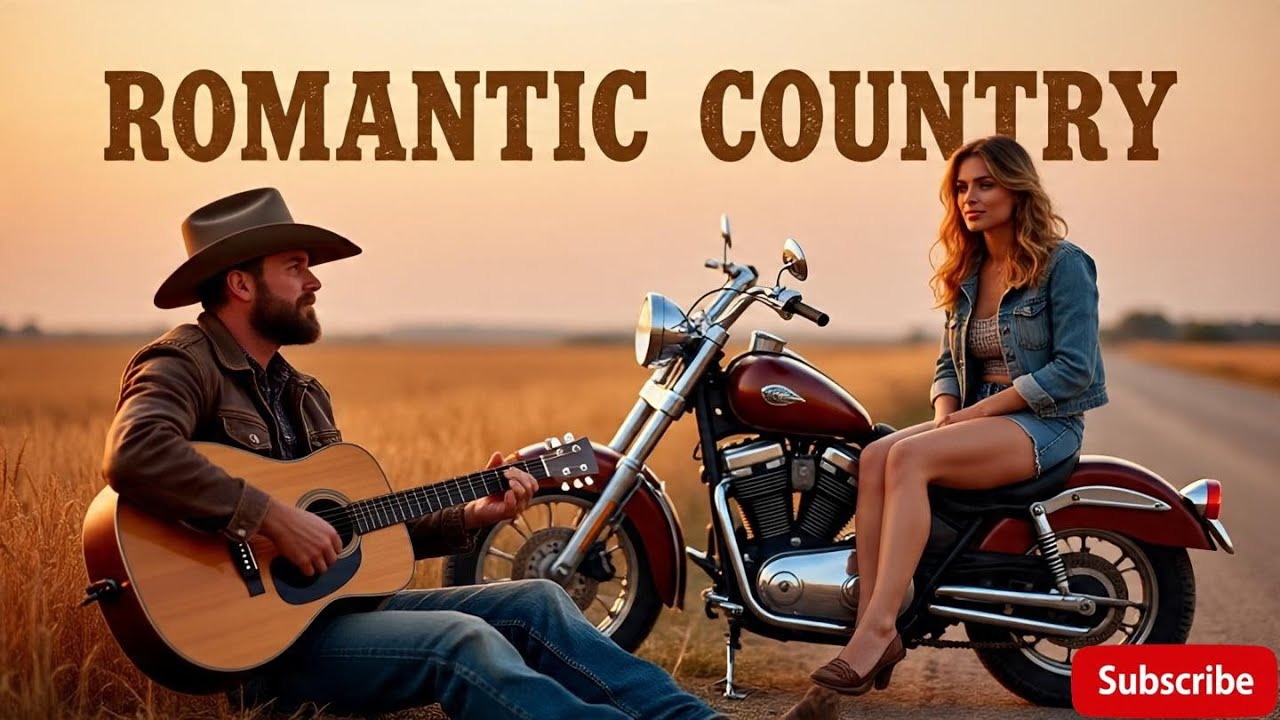 Top 100 Best Country Songs || Inspired by Hank Williams, Loretta Lynn, Conway Twitty