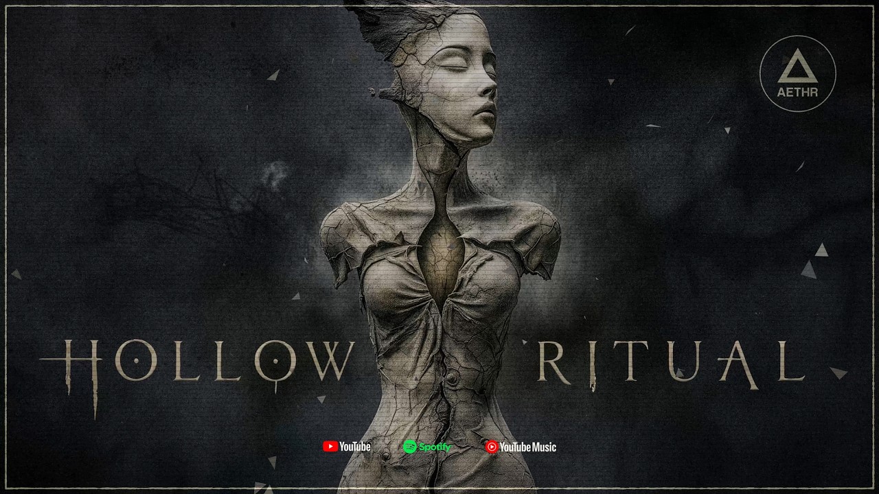Hollow Ritual