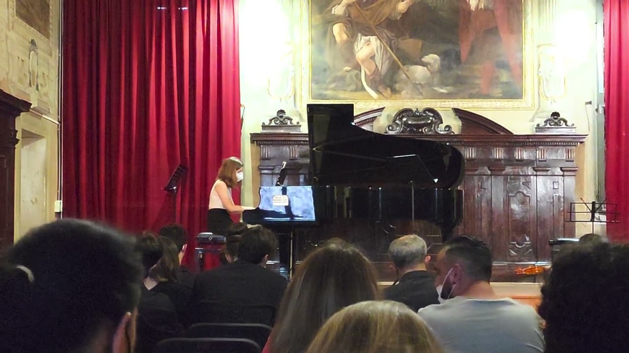 Bologna 01-06-2022