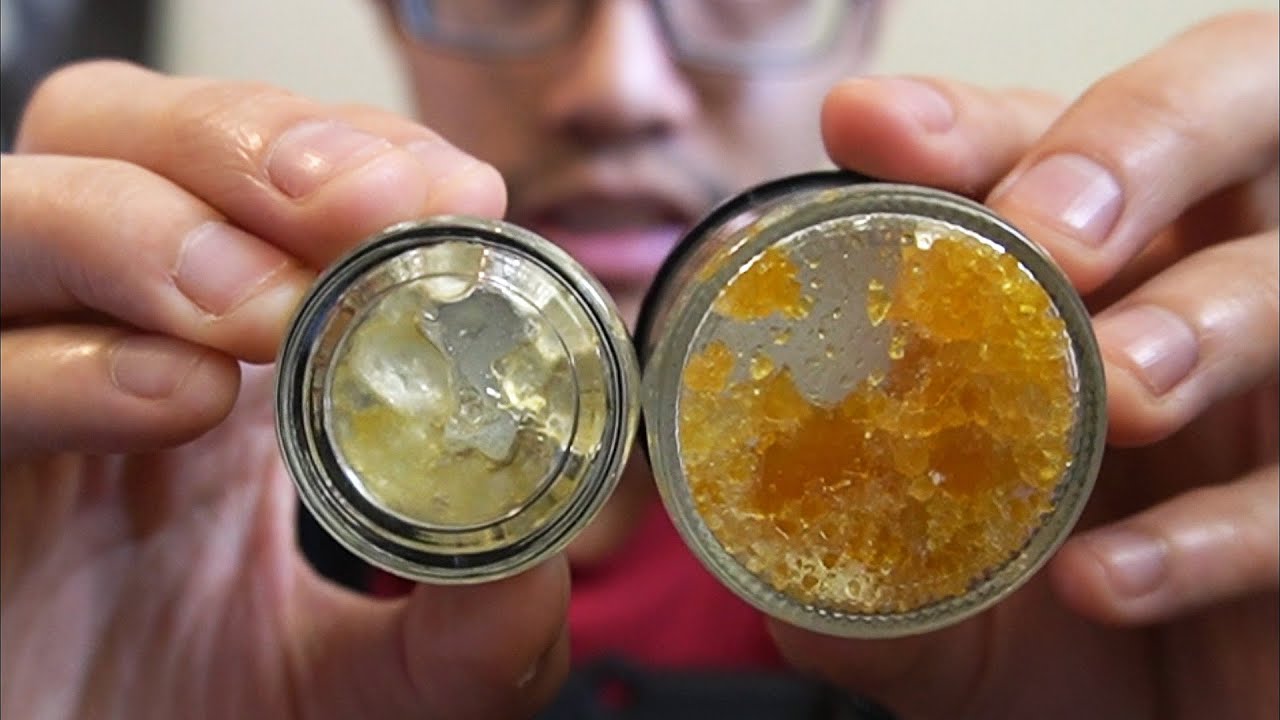 FAT DABS + рассказываем о поездке в Лос-Анджелес