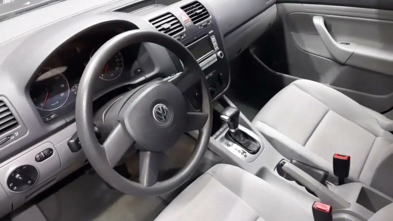 Otomatik vites golf  alınırmı ? -09G şanzımandaki  vuruntu problemi ve çözümü !!!