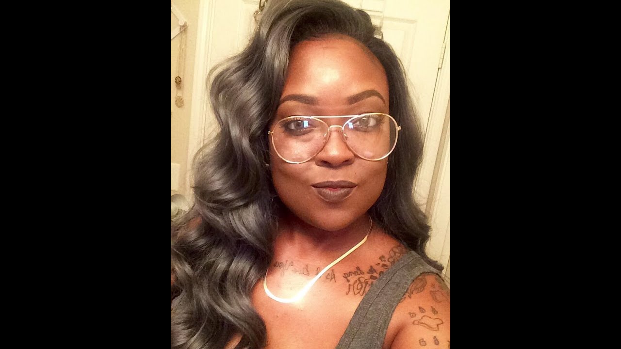 Magic Lace mluh94 & mluh92