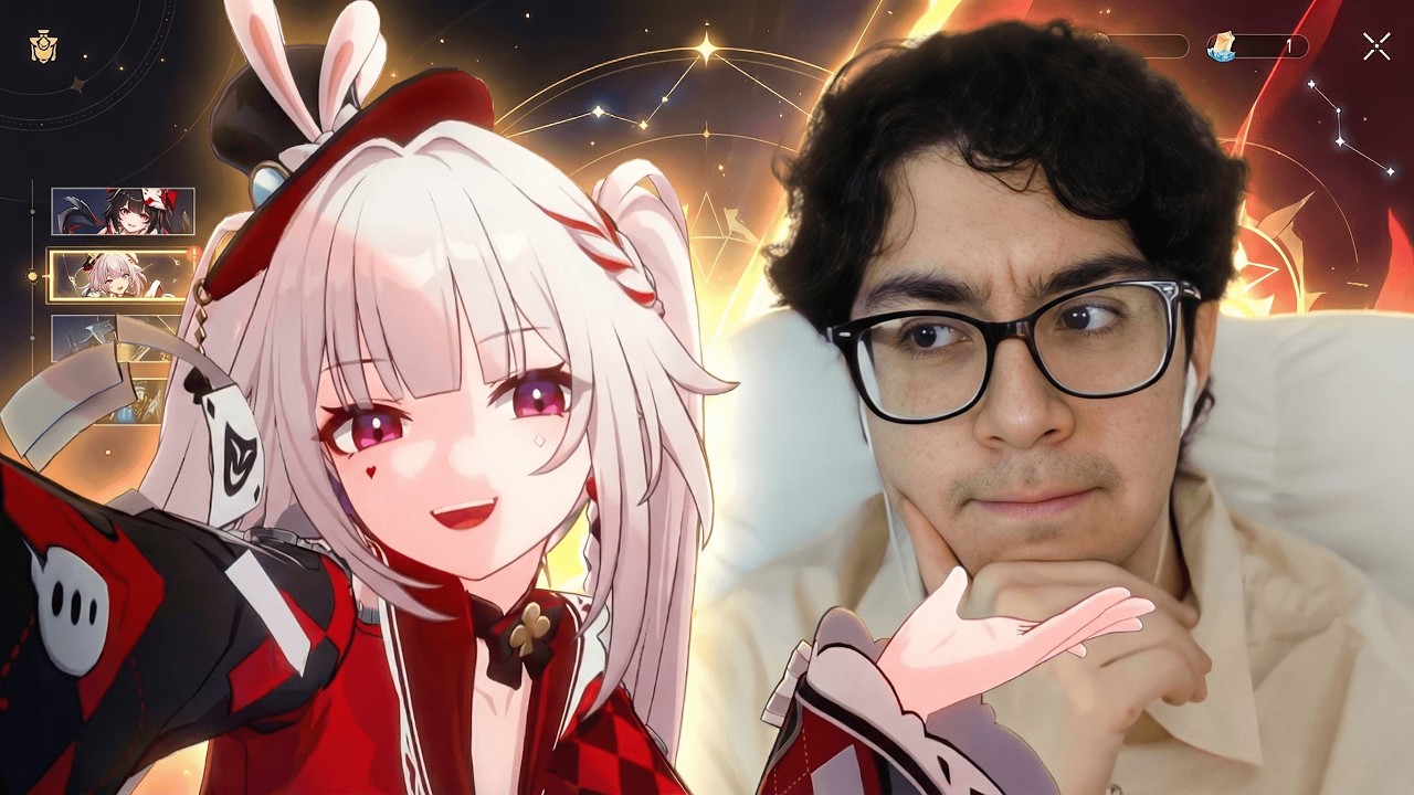 [zy0x] bro pulls for sparxie it goes....(bro should just..)