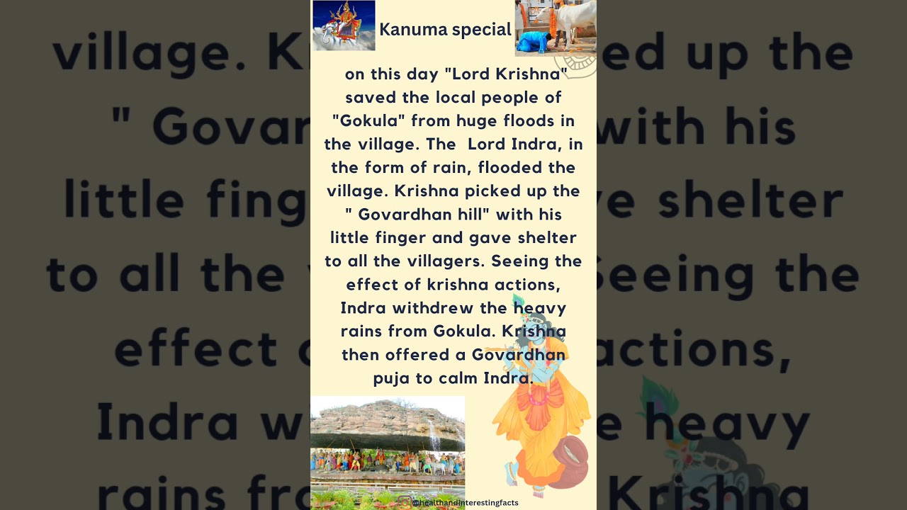 Happy kanuma to everyone 🐄🎎🪁🐓 #kanuma #interesting