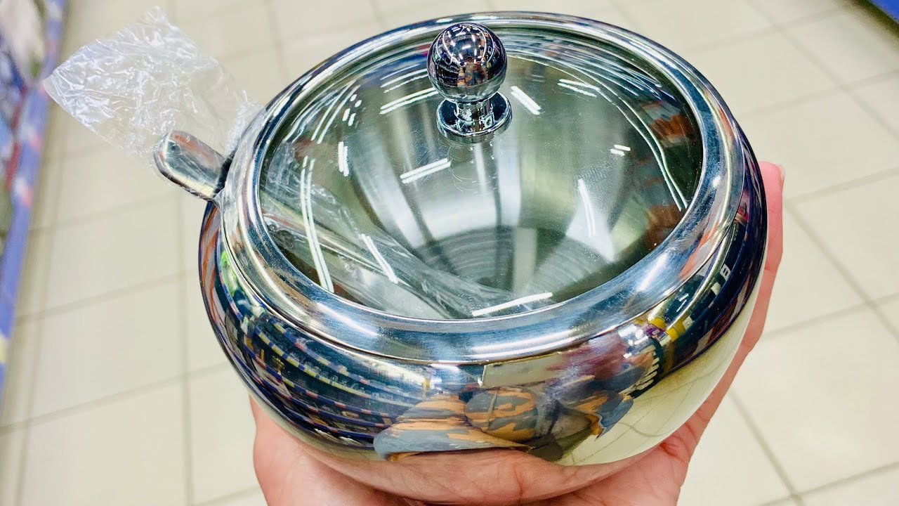 Фикс Прайс 🌿🐝Чудесные НОвинки🐸🌼ЛЕНТА Весенняя коллекция Посуда Текстиль Сад 🌷🛍️