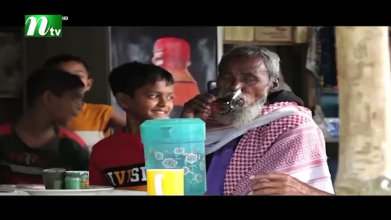 সাবেক প্রেসিডেন্ট আব্দুল হামিদের এলাকার উন্নয়নের প্রভাব পড়েছে কৃষি খাতে।