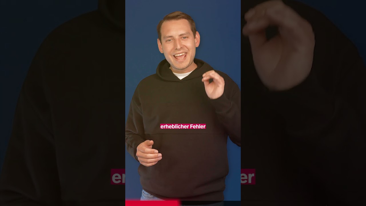 Ob das Vertrauen in die Beh&ouml;rden steigt? #AfD #deutscherpass