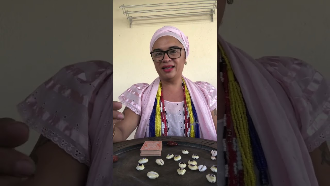 SINAIS QUE SUA AMARRACAO AMOROSA  ESTA  DANDO CERTO E FOI ACEITA PELAS ENTIDADES
