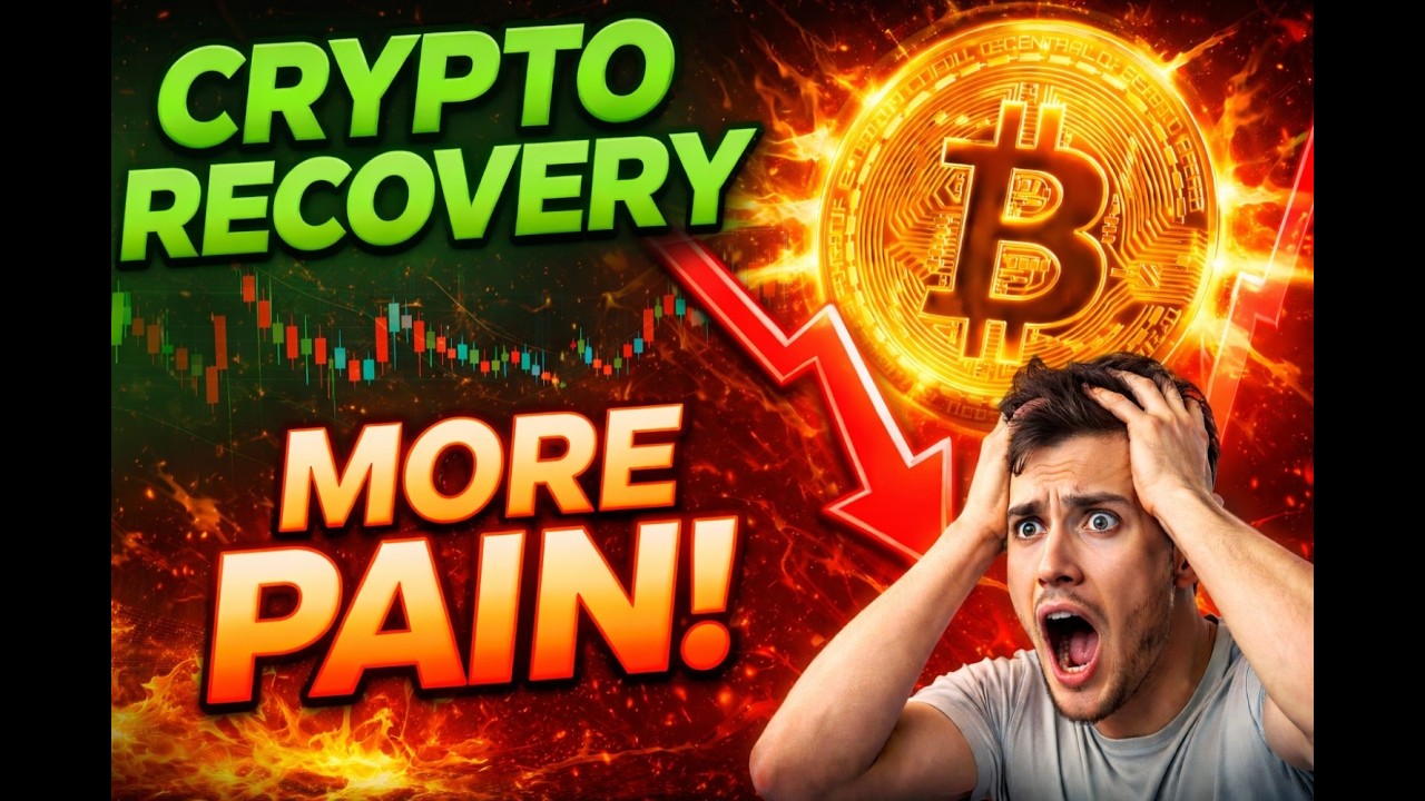 Bitcoin Ethereum Live Trading II Cryptocurrency LIVE #bitcoin #cryptocurrency #Defi #btc #cryptolive