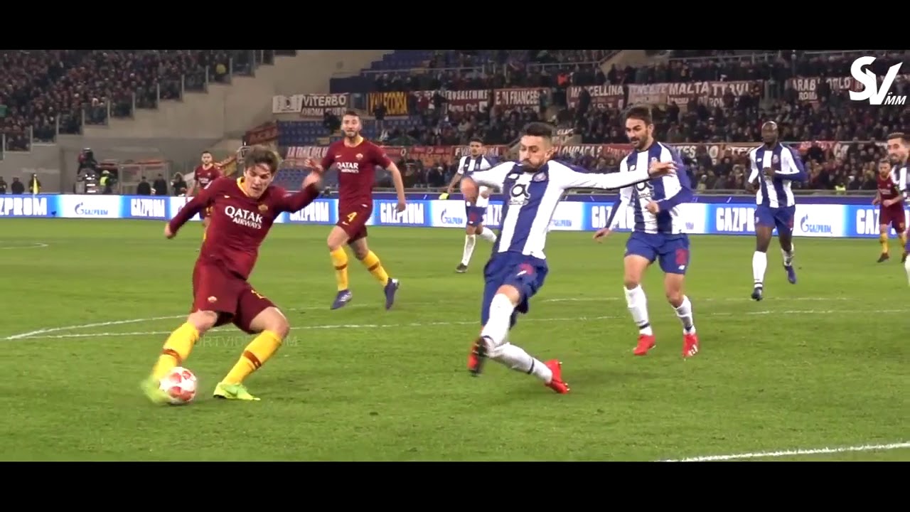 Edin Dzeko ● Best Goals & Skills 🔶