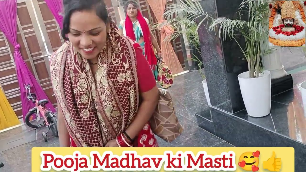  हस हस के बुरा हाल नोएडा के प्रोग्राम में हुआ गेट बंद#masti # सुनीता गेट के बाहर#vlogsvideo 🥰👌