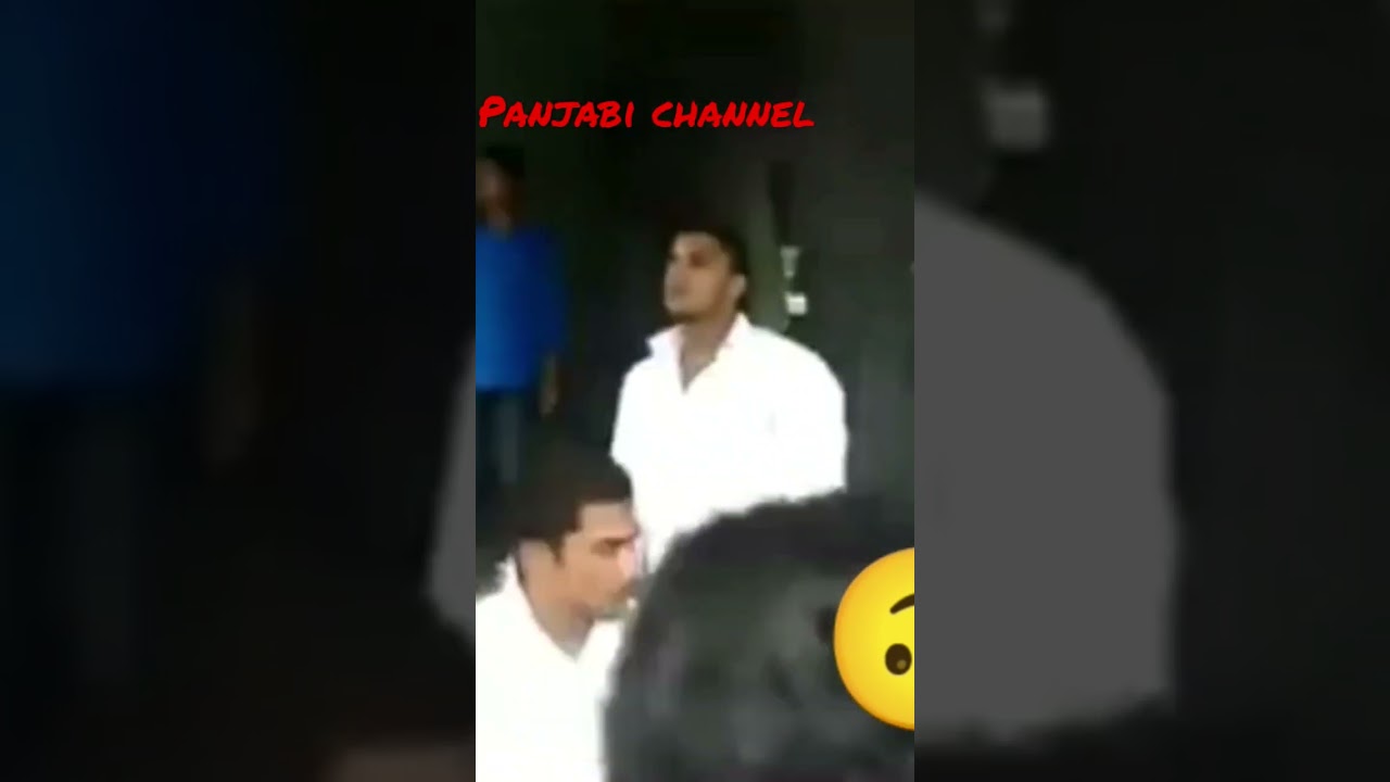 Lawrance bishnoi Goldy brar Gurlal brar old#salmankhan