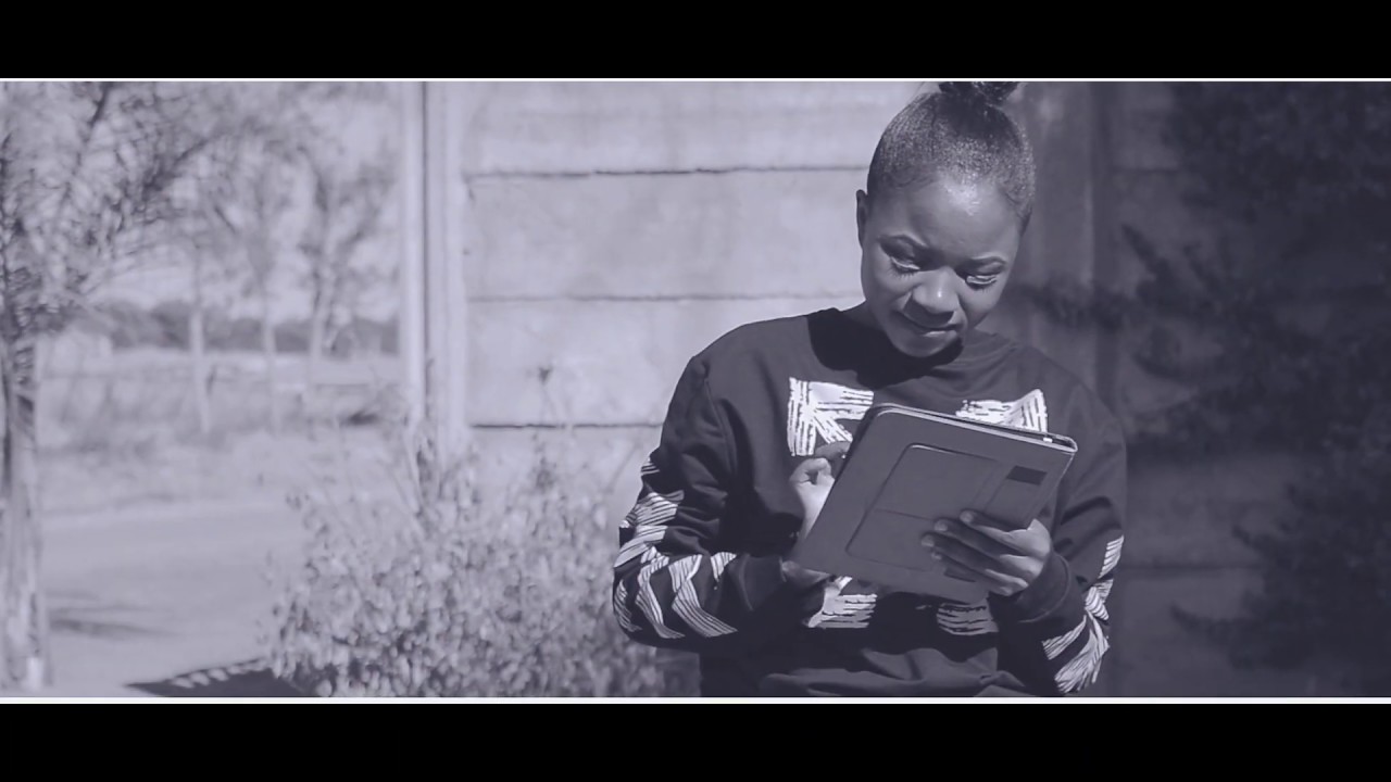 Ndunge Yut - Takazongorambana (Official Video)
