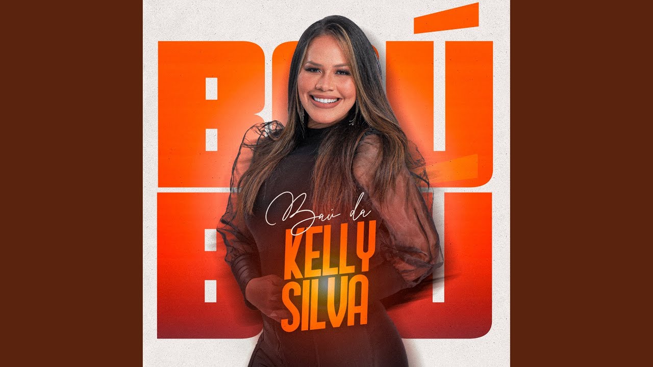 Você Vai Voltar pra Mim