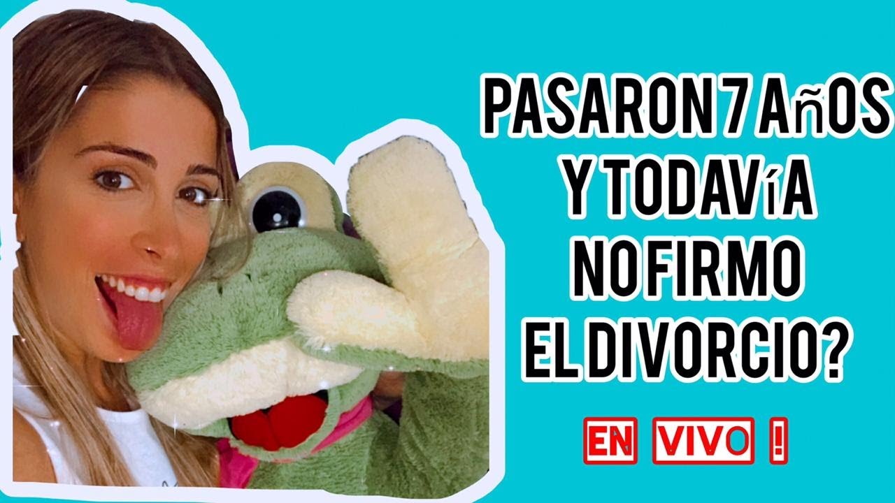 &iquest;A LAS PIPIS LES GUSTAN MAYORES? 😱🔞 | Pipis al Rescate EN VIVO 💪🏼