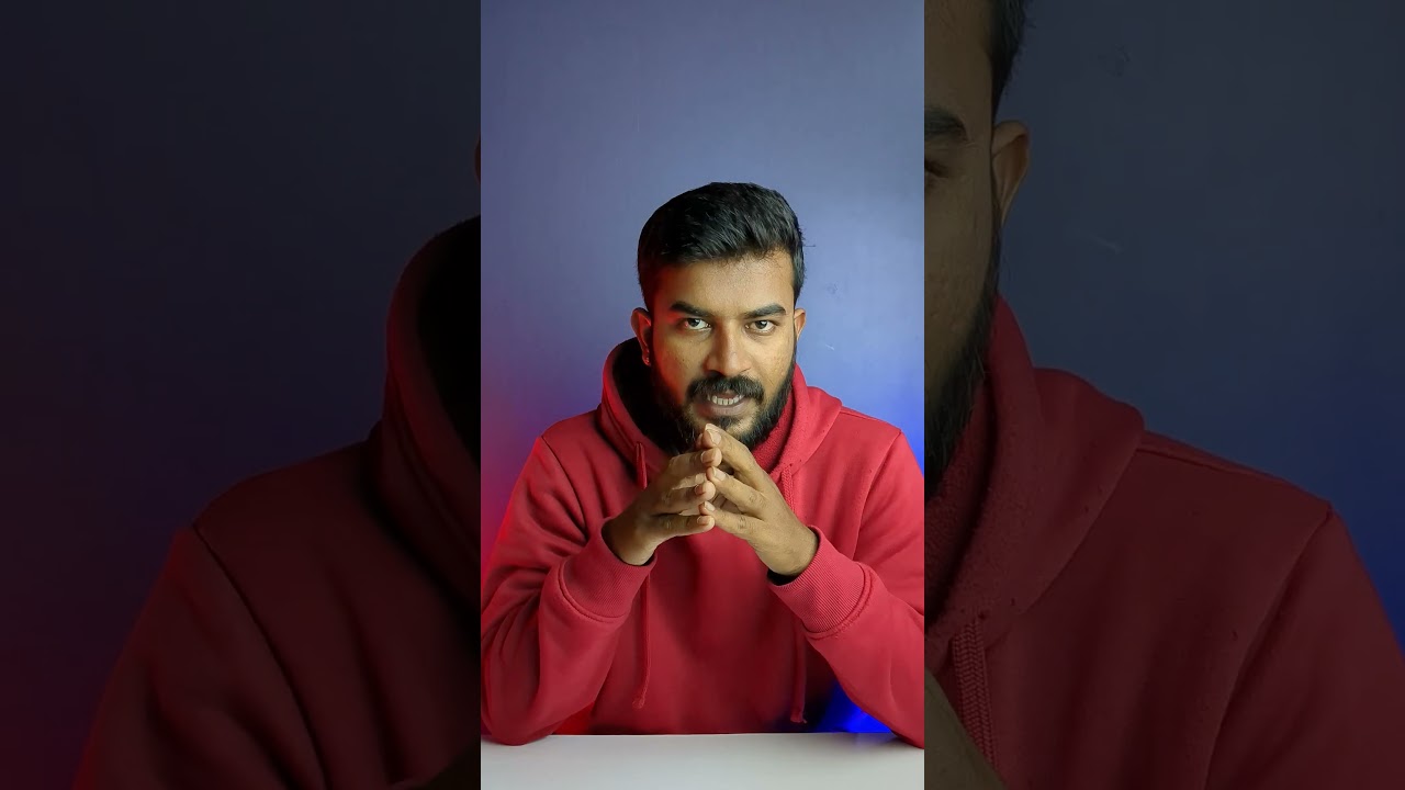 ninja kisan platform to learn about farming#viral #facts #kannada #shorts #farmer #agriculture #news