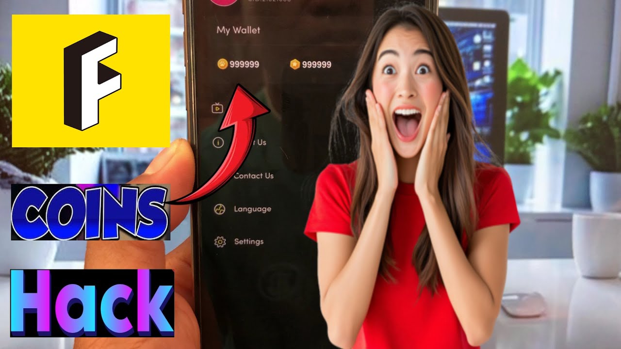 Flickreels Hack . How To Get Coins Unlimited In Flickreels App ios/android .Flickreels Free Coins