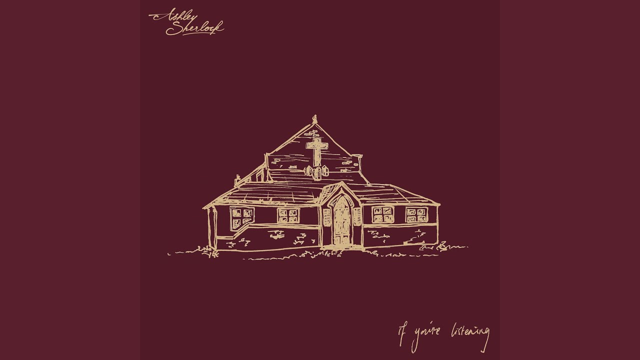 If You're Listening