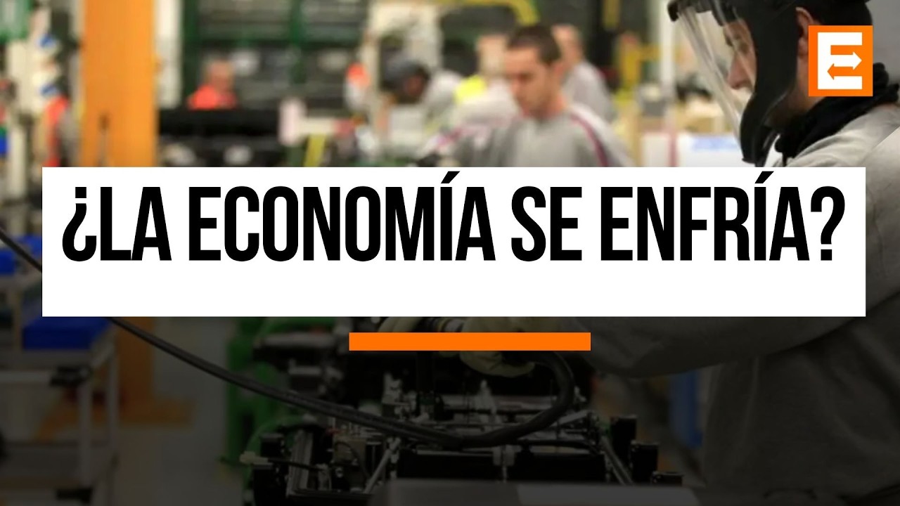 El dólar vuelve a caer