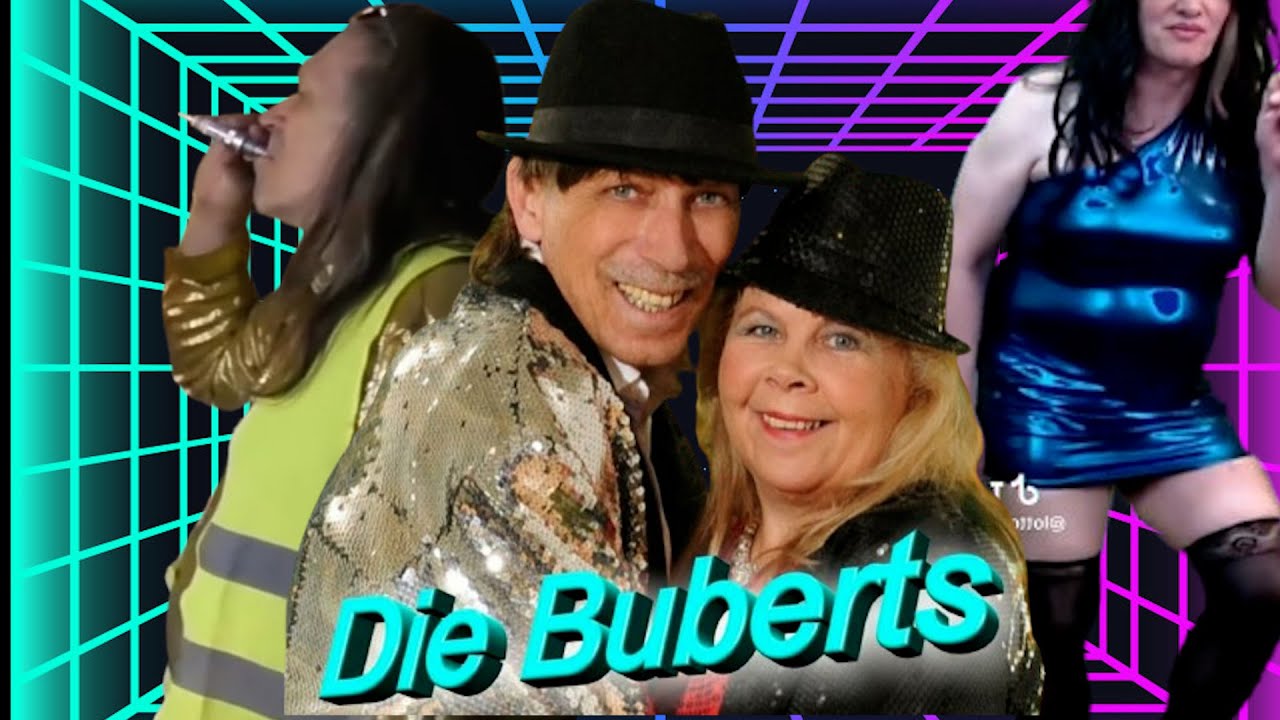 Wenn verarmte Millionäre Youtube machen