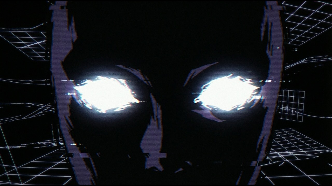 EGOS Music Video