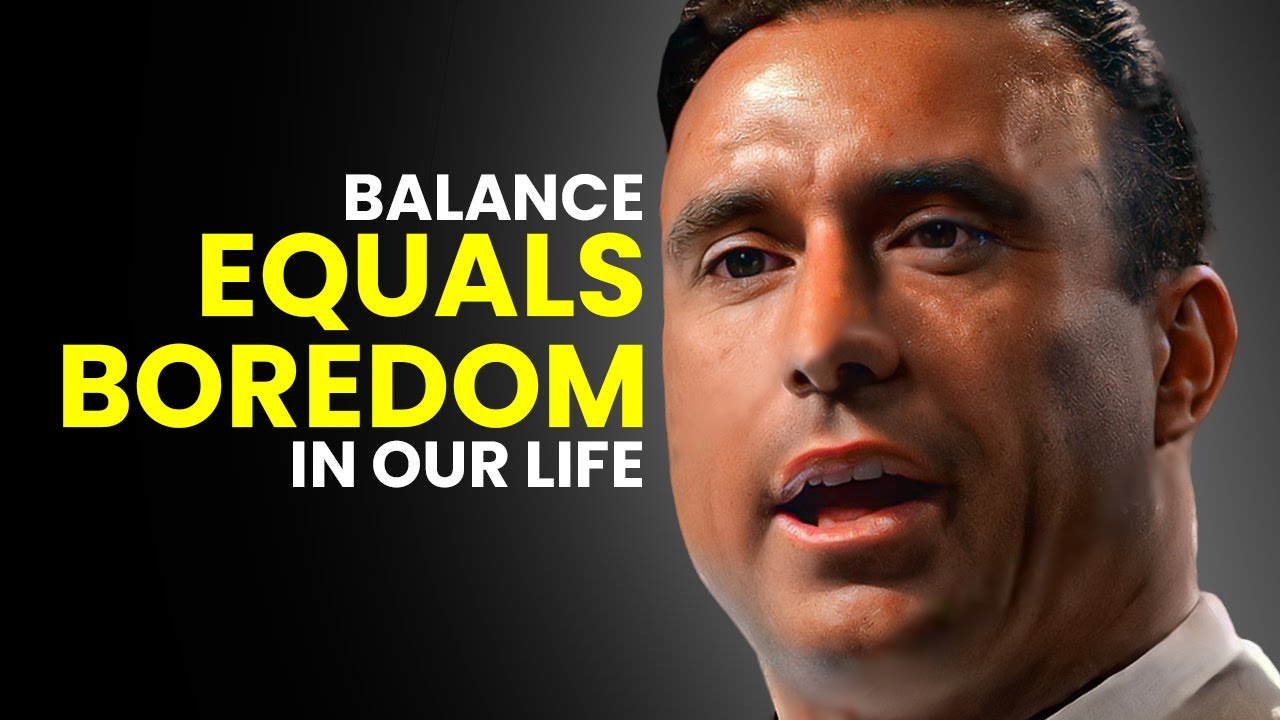 Ed Mylett's Speech Left The Internet SPEECHLESS | Best Speeches On The Internet