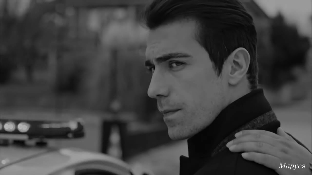 Аслы&Ферхат/Asli&Ferhat/-Прости меня