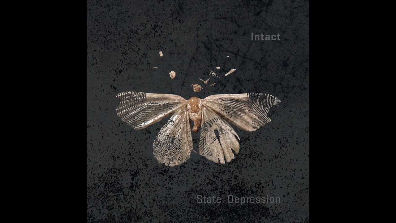 INTACT 