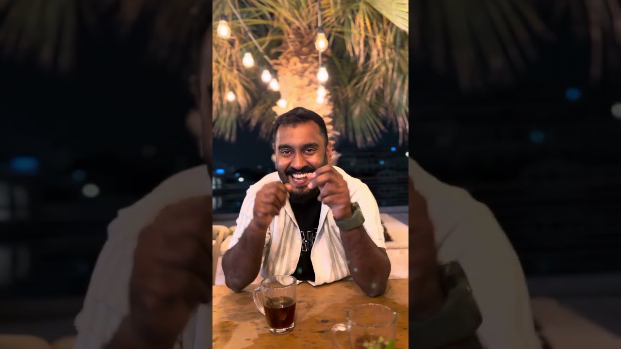 Top notch plan… Ellarum Igane aano?  #original #contentcreator #artist #pupa #uae #dubai #dubailife