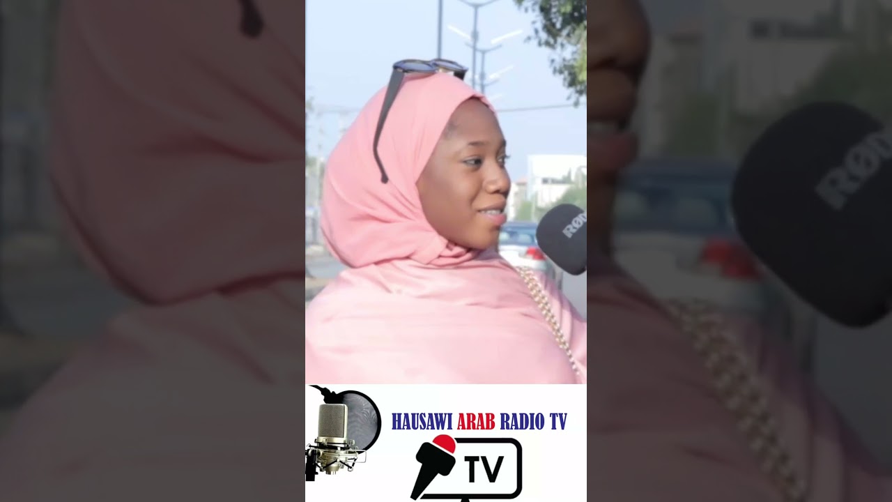 KIRGE DAGA DAYA ZUWA BIYAR #hausa #hausafilms #hausaseries #africa #funny #halawa #hausafilms