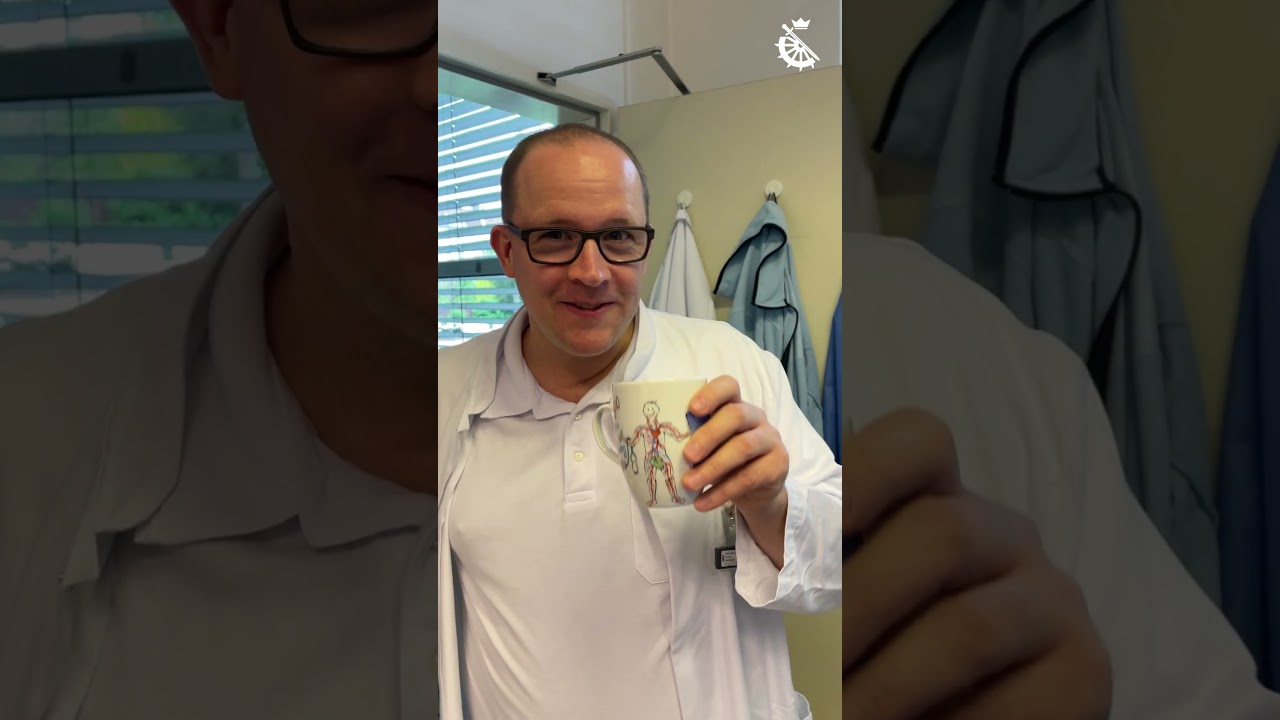 Angiologie SGK